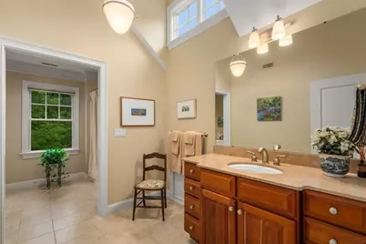 30 Nobscot #11, Sudbury, MA 01776 - Photo 26