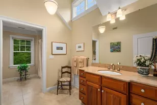 30 Nobscot, Sudbury, MA 01776 - Photo 26