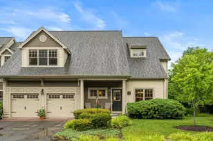 30 Nobscot, Sudbury, MA 01776 - Photo 1