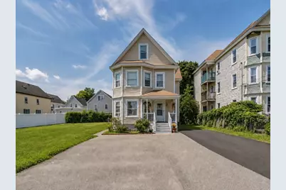 34 Camden, Methuen, MA 01844 - Photo 2