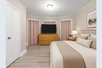 34 Camden, Methuen, MA 01844 - Photo 4
