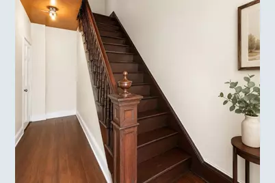 34 Camden, Methuen, MA 01844 - Photo 10