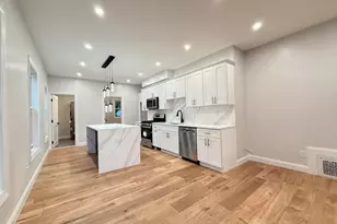 16 Willow Ave, Somerville, MA 02144 - Photo 1