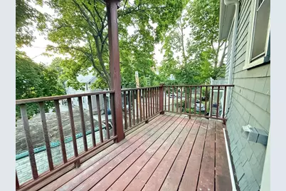 16 Willow Ave #2, Somerville, MA 02144 - Photo 8