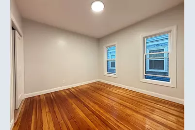 16 Willow Ave #2, Somerville, MA 02144 - Photo 6