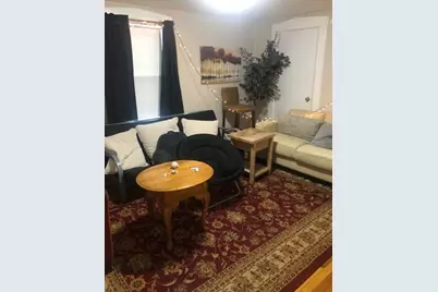 27 Pond Street #1, Beverly, MA 01915 - Photo 8