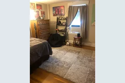 27 Pond Street #1, Beverly, MA 01915 - Photo 12