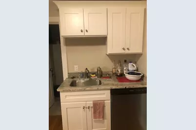 27 Pond Street #1, Beverly, MA 01915 - Photo 10