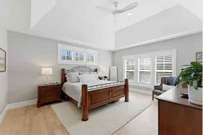 12 Talcott Pines, Plymouth, MA 02360 - Photo 22