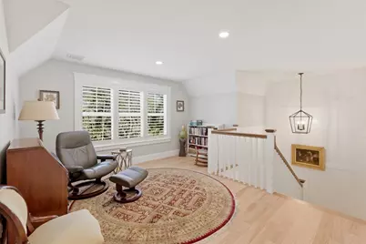 12 Talcott Pines, Plymouth, MA 02360 - Photo 32