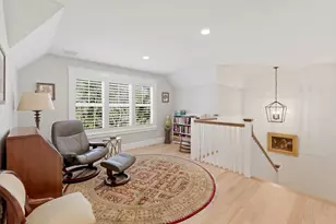 12 Talcott Pines, Plymouth, MA 02360 - Photo 32