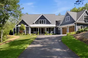12 Talcott Pines, Plymouth, MA 02360 - Photo 1