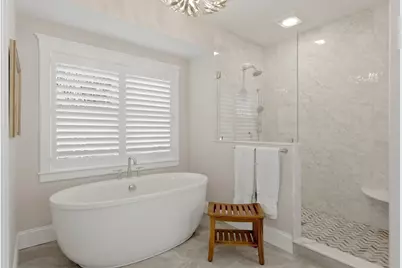 12 Talcott Pines, Plymouth, MA 02360 - Photo 26