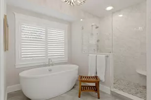 12 Talcott Pines, Plymouth, MA 02360 - Photo 26