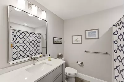 12 Talcott Pines, Plymouth, MA 02360 - Photo 36