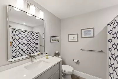 12 Talcott Pines, Plymouth, MA 02360 - Photo 36