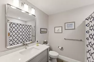 12 Talcott Pines, Plymouth, MA 02360 - Photo 36
