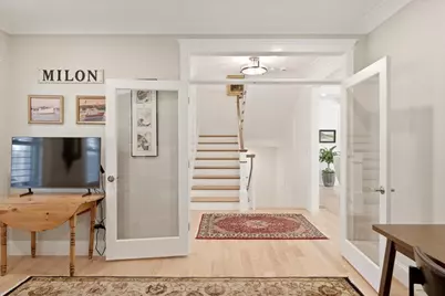 12 Talcott Pines, Plymouth, MA 02360 - Photo 28