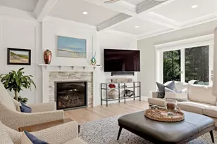 12 Talcott Pines, Plymouth, MA 02360 - Photo 10
