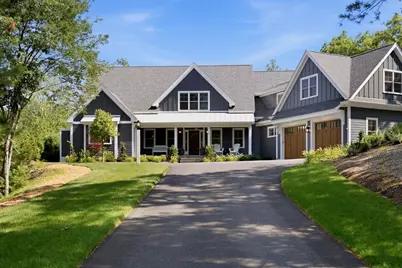 12 Talcott Pines, Plymouth, MA 02360 - Photo 1