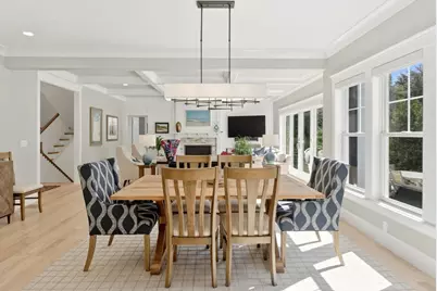 12 Talcott Pines, Plymouth, MA 02360 - Photo 12