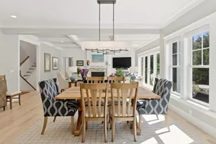 12 Talcott Pines, Plymouth, MA 02360 - Photo 12