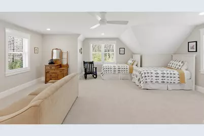 12 Talcott Pines, Plymouth, MA 02360 - Photo 38
