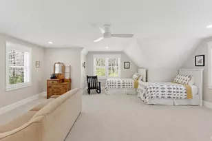 12 Talcott Pines, Plymouth, MA 02360 - Photo 38