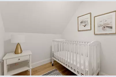 12 Talcott Pines, Plymouth, MA 02360 - Photo 34