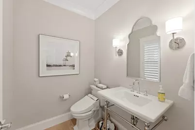 12 Talcott Pines, Plymouth, MA 02360 - Photo 30