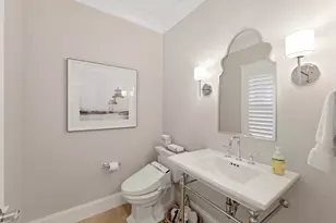 12 Talcott Pines, Plymouth, MA 02360 - Photo 30