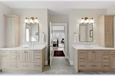 12 Talcott Pines, Plymouth, MA 02360 - Photo 24