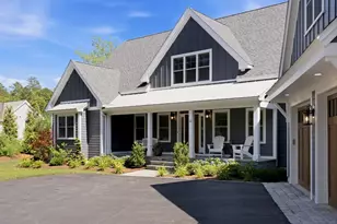 12 Talcott Pines, Plymouth, MA 02360 - Photo 2