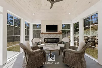 12 Talcott Pines, Plymouth, MA 02360 - Photo 20