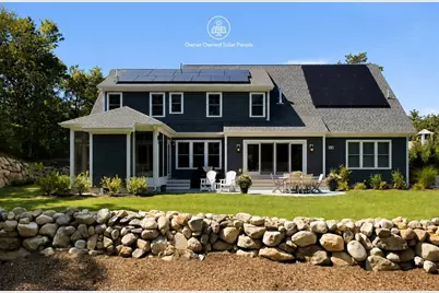 12 Talcott Pines, Plymouth, MA 02360 - Photo 6