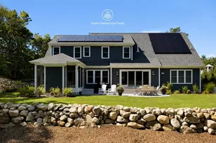 12 Talcott Pines, Plymouth, MA 02360 - Photo 6