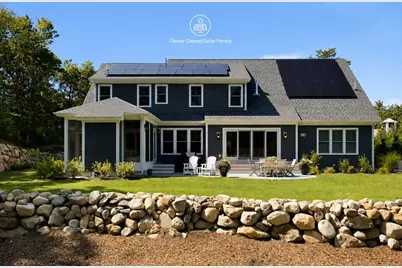 12 Talcott Pines, Plymouth, MA 02360 - Photo 6