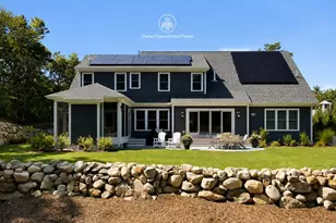 12 Talcott Pines, Plymouth, MA 02360 - Photo 6