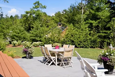 12 Talcott Pines, Plymouth, MA 02360 - Photo 4