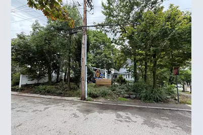 1240 Vfw Parkway, Boston, MA 02132 - Photo 6