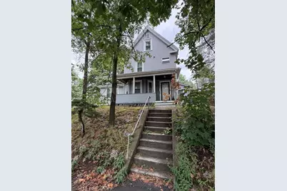 1240 Vfw Parkway, Boston, MA 02132 - Photo 1