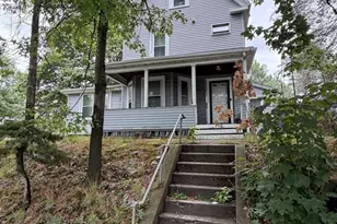 1240 VFW Parkway, Boston, MA 02132 - Photo 1