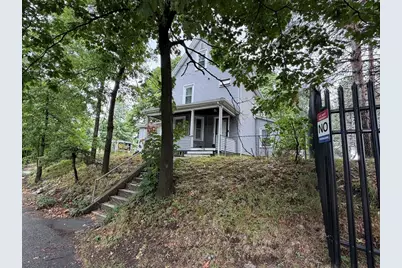 1240 Vfw Parkway, Boston, MA 02132 - Photo 2