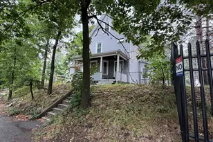 1240 VFW Parkway, Boston, MA 02132 - Photo 2