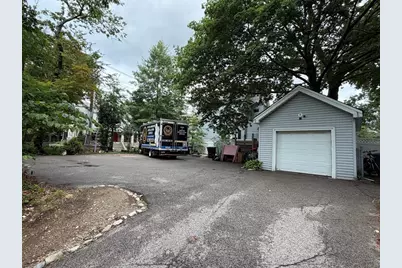 1240 Vfw Parkway, Boston, MA 02132 - Photo 4