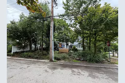 1240 Vfw Parkway, Boston, MA 02132 - Photo 6