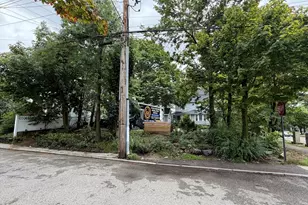 1240 VFW Parkway, Boston, MA 02132 - Photo 6