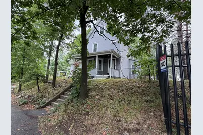 1240 Vfw Parkway, Boston, MA 02132 - Photo 2