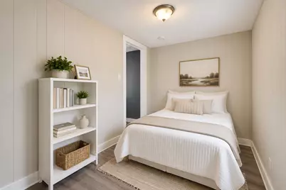 170 Rockland #9, Hingham, MA 02043 - Photo 2