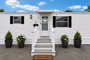 170 Rockland, Hingham, MA 02043 - Photo 4